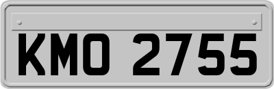 KMO2755