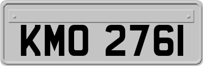 KMO2761