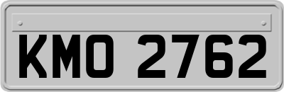 KMO2762