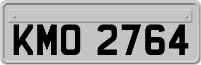 KMO2764