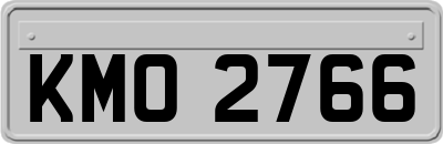 KMO2766