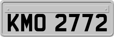 KMO2772