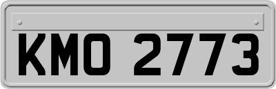 KMO2773