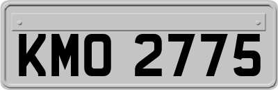 KMO2775