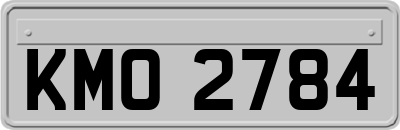 KMO2784