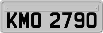 KMO2790