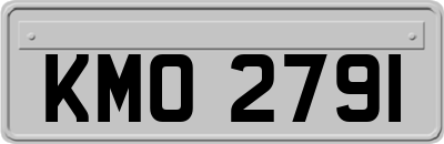 KMO2791