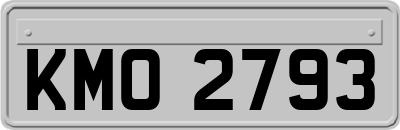 KMO2793