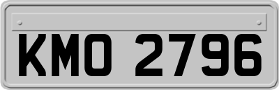 KMO2796