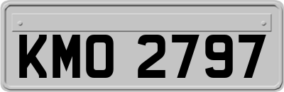 KMO2797