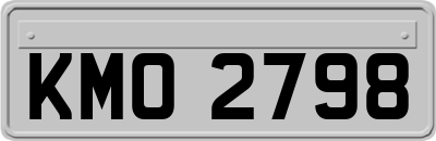 KMO2798