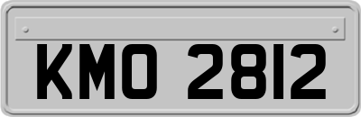 KMO2812