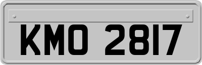 KMO2817