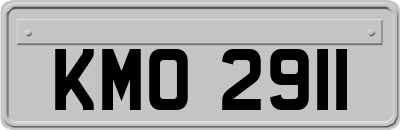 KMO2911