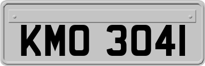 KMO3041