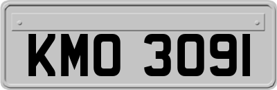 KMO3091