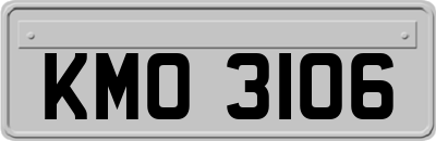 KMO3106