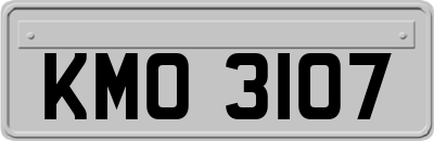 KMO3107