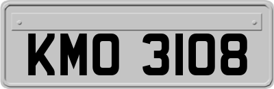 KMO3108