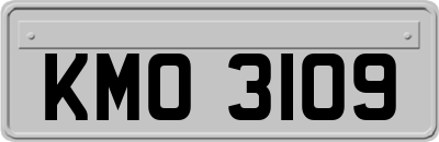 KMO3109