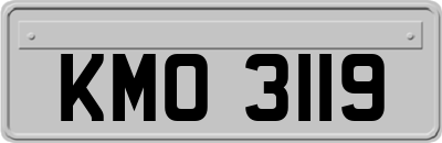 KMO3119