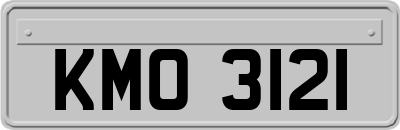 KMO3121