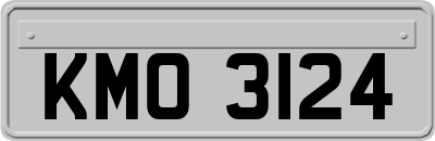 KMO3124