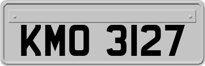 KMO3127