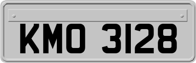 KMO3128