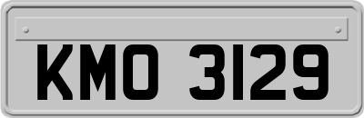 KMO3129