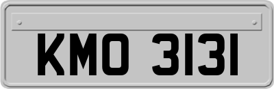 KMO3131