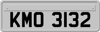 KMO3132