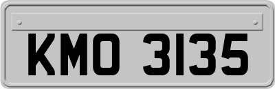 KMO3135