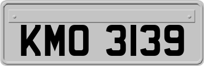 KMO3139