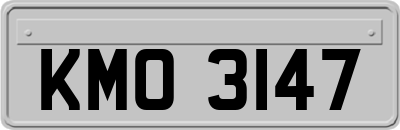 KMO3147