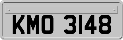 KMO3148