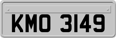 KMO3149