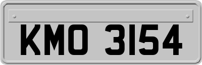 KMO3154