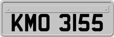 KMO3155