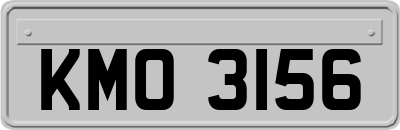 KMO3156