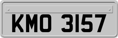 KMO3157