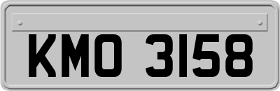 KMO3158