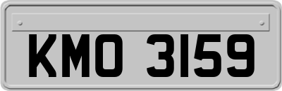 KMO3159