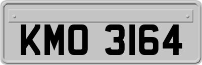 KMO3164