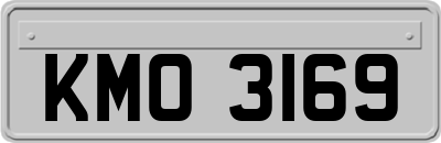 KMO3169