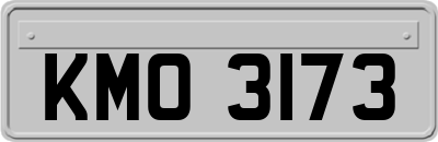 KMO3173