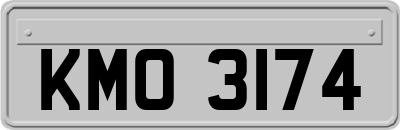 KMO3174