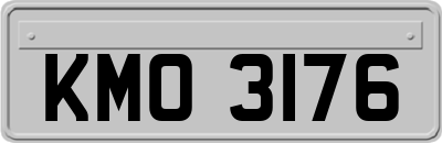 KMO3176