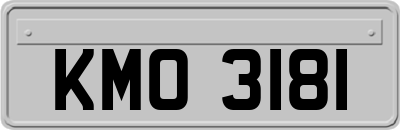 KMO3181