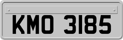 KMO3185